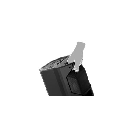 Беспроводные и портативные колонки SVEN PS-600