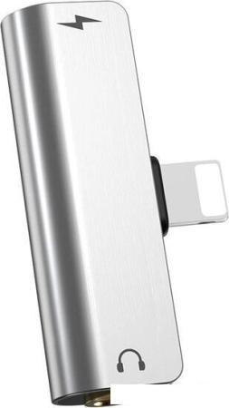 Беспроводные адаптеры D-Link DWA-X1850/A1A