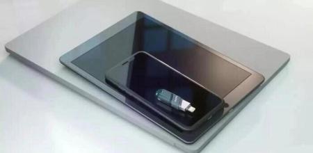 USB Flash GOODRAM UME2 64GB (белый) [UME2-0640W0R11]