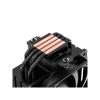 Системы охлаждения ID-Cooling SE-214-XT Black [SE-214-XT BLACK]