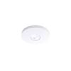 Беспроводные точки доступа и усилители Wi-Fi TP-Link EAP613