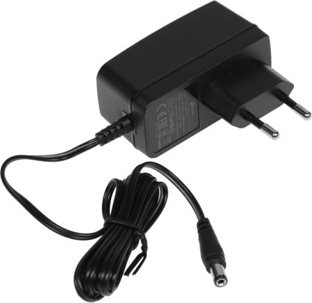 Коммутаторы TP-Link TL-SG116