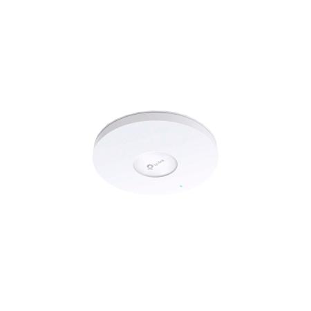 Беспроводные точки доступа и усилители Wi-Fi TP-Link EAP613