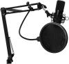 Микрофоны Ritmix RDM-169 [RDM-169 Black]