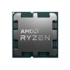 Процессоры AMD Ryzen 7 7700 [100-000000592]