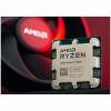 Процессоры AMD Ryzen 5 7500F [100-000000597]