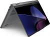 Ноутбуки Lenovo IdeaPad Slim 3 15IRU8 82X7004BPS [82X7004BPS]