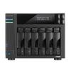 Сетевые накопители (NAS) ASUSTOR Lockerstor 6 Gen2 AS6706T [AS6706T, 90IX01N1-BW3S60]