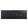 Наборы периферии A4Tech KR-8520D