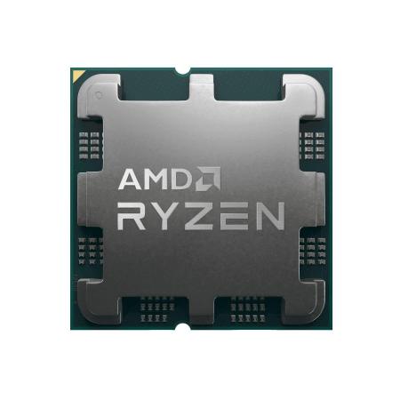 Процессоры AMD Ryzen 7 7700 [100-000000592]