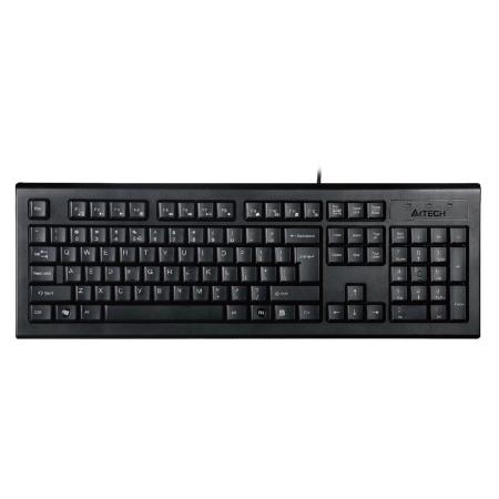 Наборы периферии A4Tech KR-8520D