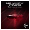 Мыши Razer Viper V3 HyperSpeed [RZ01-04910100-R3M1]