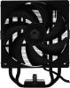 Системы охлаждения ID-Cooling Frozn A410 Black [FROZN A410 BLACK]