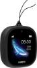 Умные часы и браслеты Elari KidPhone 4G Wink (сиреневый)