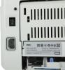 Принтеры и МФУ Deli M2500ADNW
