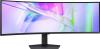 Мониторы Samsung ViewFinity S9 LS49C950UAIXCI [LS49C950UAIXCI]