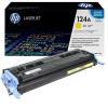 Картриджи для принтеров и МФУ HP Q6002A