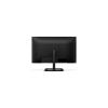 Мониторы Philips 27E1N1800AE/00