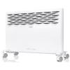 Обогреватели Ballu Ettore BEC/ETER-1500