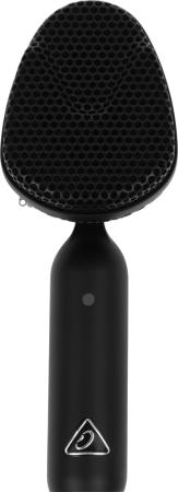 Микрофоны Behringer BV4038