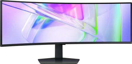 Мониторы Samsung ViewFinity S9 LS49C950UAIXCI [LS49C950UAIXCI]
