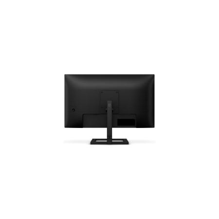 Мониторы Philips 27E1N1800AE/00