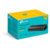 Коммутаторы TP-Link LS1008G