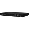 Коммутаторы Ubiquiti EdgeRouter Infinity ER-8-XG [ER-8-XG]