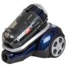 Пылесосы JVC JH-VC410