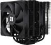 Системы охлаждения Thermalright Peerless Assassin 120 (черный) [TRPA120B]