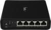 Беспроводные маршрутизаторы Mikrotik hAP ac2 RBD52G-5HacD2HnD-TC [RBD52G-5HacD2HnD-TC]