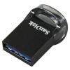 USB Flash SanDisk Ultra Fit USB 3.1 256GB SDCZ430-256G-G46 [SDCZ430-256G-G46]