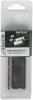 Оперативная память Patriot Signature Line 8GB DDR4 SODIMM PC4-21300 PSD48G266681S [PSD48G266681S]