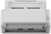 Сканеры Fujitsu SP-1120N [PA03811-B001]