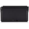 Сканеры HP ScanJet Pro 3000 s4 6FW07A [6FW07A]