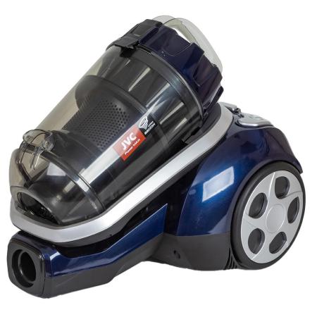 Пылесосы JVC JH-VC410