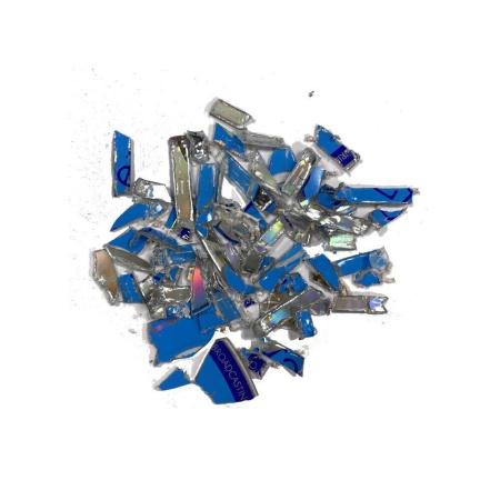 Шредеры Office-Kit S600 (3.9) [OK3900S600, 6908560600392]