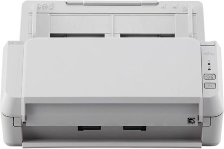 Сканеры Fujitsu SP-1120N [PA03811-B001]