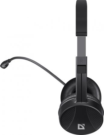 Наушники и гарнитуры Defender Tune 160 [63164, 4745090829495]