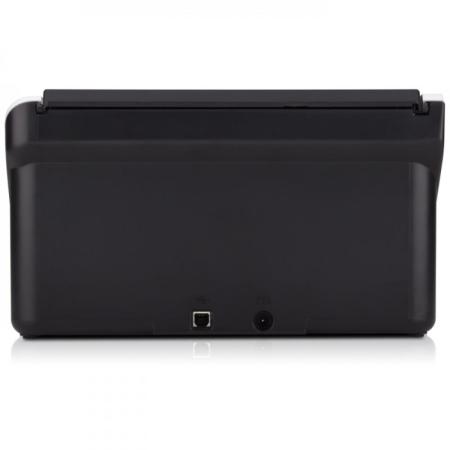 Сканеры HP ScanJet Pro 3000 s4 6FW07A [6FW07A]