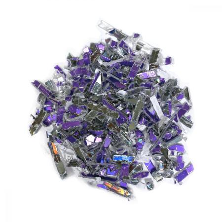 Шредеры Office-Kit S215N [OK0444S215N, 6908567321573]