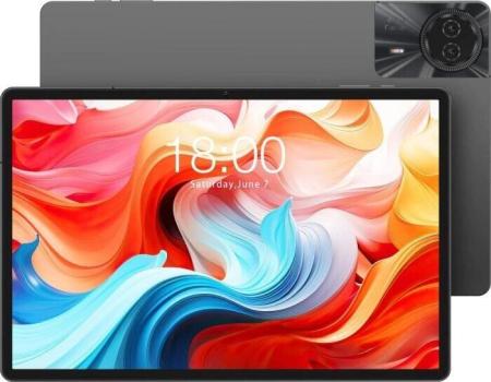 Планшеты Blackview Active 8 Pro 8GB/256GB (оранжевый) [BKV-A8PRO.8-256.OR]