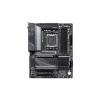 Материнские платы Gigabyte B650 Aorus Elite AX V2