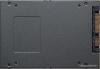 SSD Samsung PM9A3 960GB MZ1L2960HCJR-00A07 [MZ1L2960HCJR-00A07]