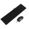 Наборы периферии A4Tech KK-3330