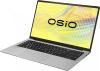 Ноутбуки OSiO FocusLine F160I-014 [F160I-014]