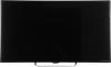 Телевизоры Polarline 50PU11TC-SM