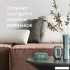 Беспроводные и портативные колонки Яндекс Станция Лайт 2 (фиолетовый) [YNDX-00026VIO]