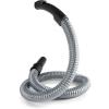 Пылесосы Bosch BWD421PET