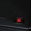 Мультимедиа акустика Microlab Solo-6C